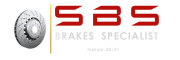 SBS Brakes